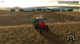 massey-ferguson-us-pack-v1.0-3.jpg massey-ferguson-us-pack-v1.0-3.jpg