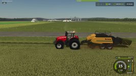 massey-ferguson-us-pack-v1.0-2.jpg massey-ferguson-us-pack-v1.0-2.jpg