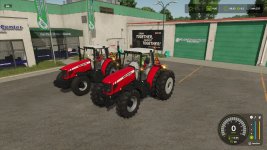 massey-ferguson-us-pack-v1.0-1.jpg massey-ferguson-us-pack-v1.0-1.jpg