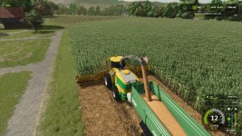 forage-harvester-pack-v1.0-5.jpg forage-harvester-pack-v1.0-5.jpg