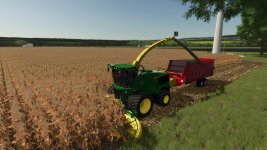 forage-harvester-pack-v1.0-3.jpg forage-harvester-pack-v1.0-3.jpg