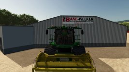 forage-harvester-pack-v1.0-1.jpg forage-harvester-pack-v1.0-1.jpg