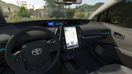 2019-toyota-prius-xle-v1.0-6.jpg