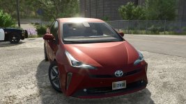 2019-toyota-prius-xle-v1.0-5.jpg