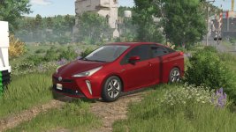 2019-toyota-prius-xle-v1.0-4.jpg