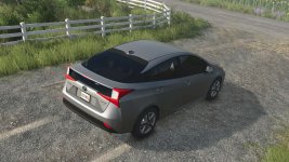 2019-toyota-prius-xle-v1.0-3.jpg