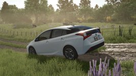 2019-toyota-prius-xle-v1.0-2.jpg