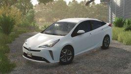 2019-toyota-prius-xle-v1.0-1.jpg