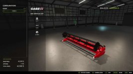 terra-flex-pack-v1.9-3.jpg