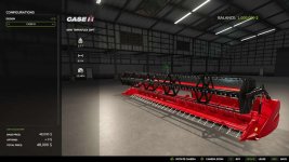 terra-flex-pack-v1.9-1.jpg
