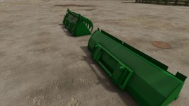hauer-sgs2600-v1.0-3.jpg