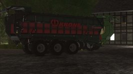 krone-gx-520-v1.0-5.jpg krone-gx-520-v1.0-5.jpg