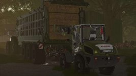 krone-gx-520-v1.0-2.jpg krone-gx-520-v1.0-2.jpg