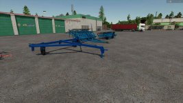 kps-4-v1.0-3.jpg