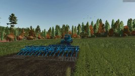 kps-4-v1.0-1.jpg