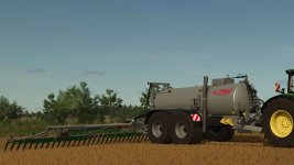 fliegl-pfw-12000-maxxline-v1.0-4.jpg