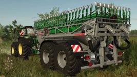 fliegl-pfw-12000-maxxline-v1.0-3.jpg