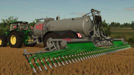 fliegl-pfw-12000-maxxline-v1.0-2.jpg