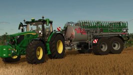 fliegl-pfw-12000-maxxline-v1.0-1.jpg