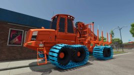 komatsu-forwarder-875-v1.0-4.jpg