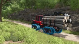 komatsu-forwarder-875-v1.0-3.jpg