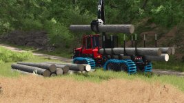 komatsu-forwarder-875-v1.0-2.jpg