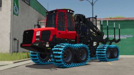 komatsu-forwarder-875-v1.0-1.jpg