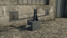 multi-brand-safety-weight-v1.0-1.jpg