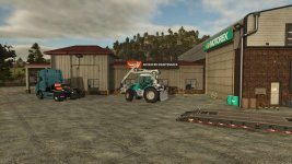 advanced-maintenance-v1.0.1-3.jpg