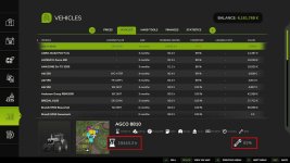 advanced-maintenance-v1.0.1-2.jpg