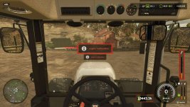 advanced-maintenance-v1.0.1-1.jpg