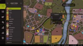 field-leasing-v1.0.0.1-5.jpg