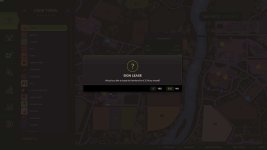 field-leasing-v1.0.0.1-4.jpg