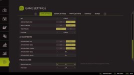field-leasing-v1.0.0.1-3.jpg