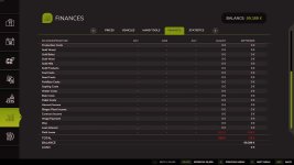 field-leasing-v1.0.0.1-2.jpg