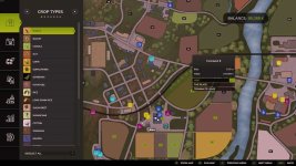 field-leasing-v1.0.0.1-1.jpg