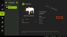 animal-food-calculator-v1.0-3.jpg