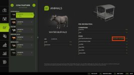 animal-food-calculator-v1.0-2.jpg
