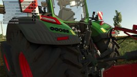 fs25-manual-attach-v1.0-3.jpg fs25-manual-attach-v1.0-3.jpg