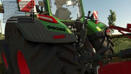 fs25-manual-attach-v1.0-2.jpg fs25-manual-attach-v1.0-2.jpg