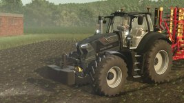 deutz-fahr-series-7-ttv-hd-v1.0-4.jpg