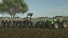 deutz-fahr-series-7-ttv-hd-v1.0-3.jpg