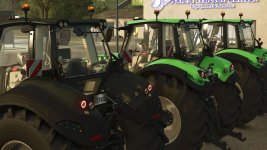 deutz-fahr-series-7-ttv-hd-v1.0-2.jpg