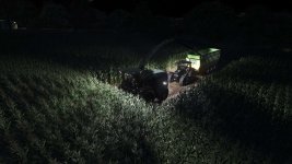 john-deere-series-9000-v1.0-3.jpg