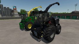 john-deere-series-9000-v1.0-2.jpg