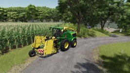 john-deere-series-9000-v1.0-1.jpg