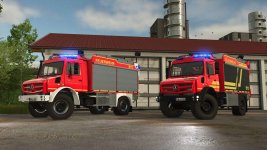 mercedes-benz-trucks-unimog-5023-tlf-3000-v1.0-3.jpg mercedes-benz-trucks-unimog-5023-tlf-3000-v1.0-3.jpg