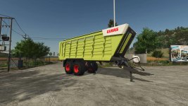 claas-cargos-750-760-v1.0-3.jpg
