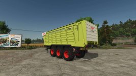 claas-cargos-750-760-v1.0-2.jpg