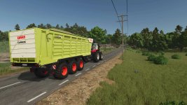 claas-cargos-750-760-v1.0-1.jpg